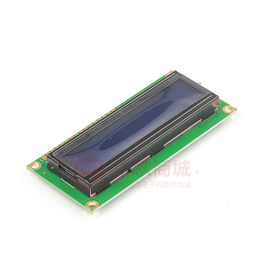 YJPLP-1602-3V