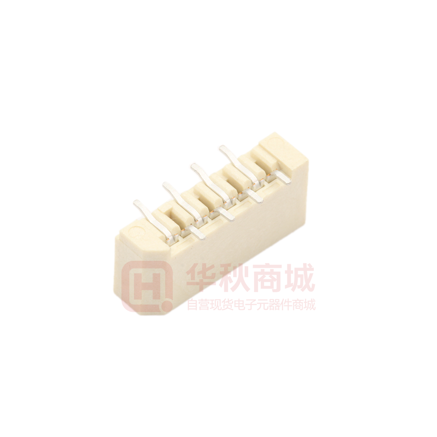 https://file1.huaqiu.com/web3/M00/59/47/wKgZO2nuyb2AMB8aAAJ_T5zbRGs641.png?_t=1653875463
