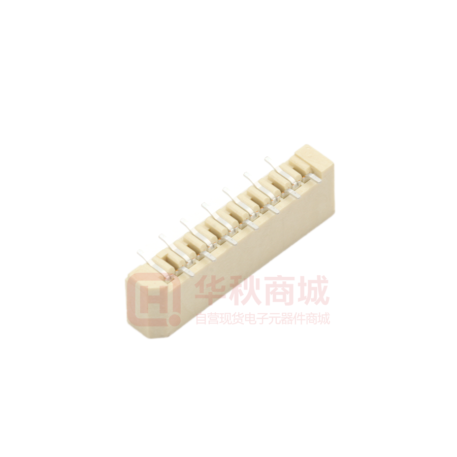 https://file1.huaqiu.com/web3/M00/59/47/wKgZO2nuycaAbKpVAAJBPH2OMls848.png?_t=1653875467