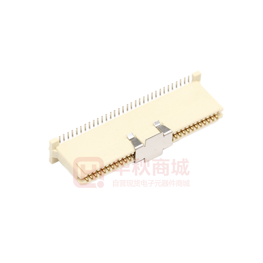 https://file1.huaqiu.com/web3/M00/59/47/wKgZO2nuyfSARTb7AAMSJgd0xRE258.png?_t=1653875488