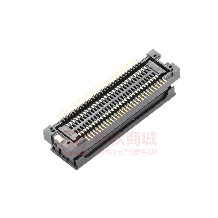 https://file1.huaqiu.com/web3/M00/59/47/wKgZO2nuygCAXptXAAVIKrvIS2s913.png?_t=1653875495