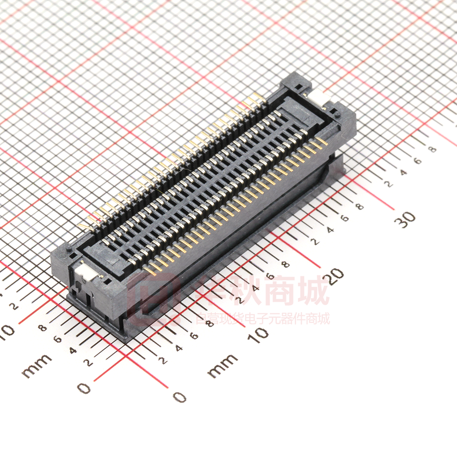 https://file1.huaqiu.com/web3/M00/59/47/wKgZO2nuygiAVVyMAA9ZcOiCN7s905.png?_t=1653875499