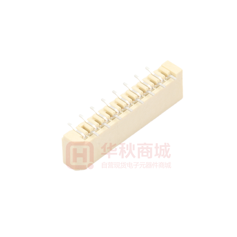 https://file1.huaqiu.com/web3/M00/59/47/wKgZPGnuycmAKEZRAAJ6TGR5-xk585.png?_t=1653875469