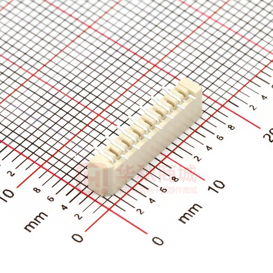 https://file1.huaqiu.com/web3/M00/59/47/wKgZPGnuydKAEKyLABJR_xlxj_A069.png?_t=1653875472