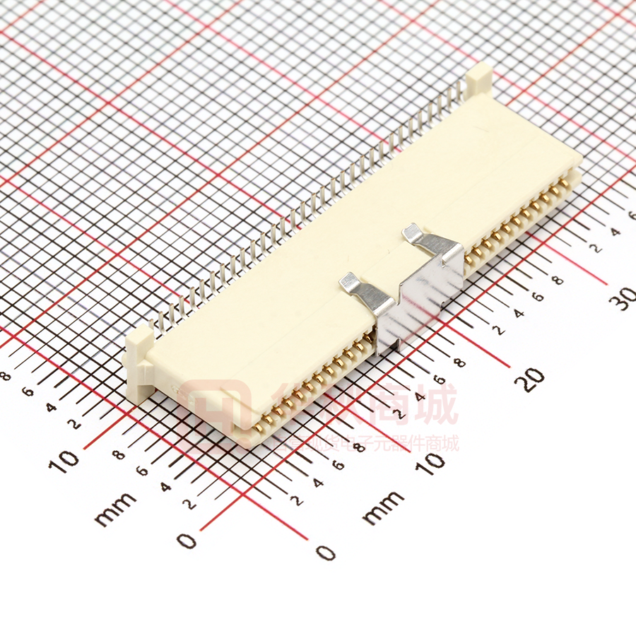https://file1.huaqiu.com/web3/M00/59/47/wKgZPGnuyf-AH1wRABHtdQ2nH-c672.png?_t=1653875494