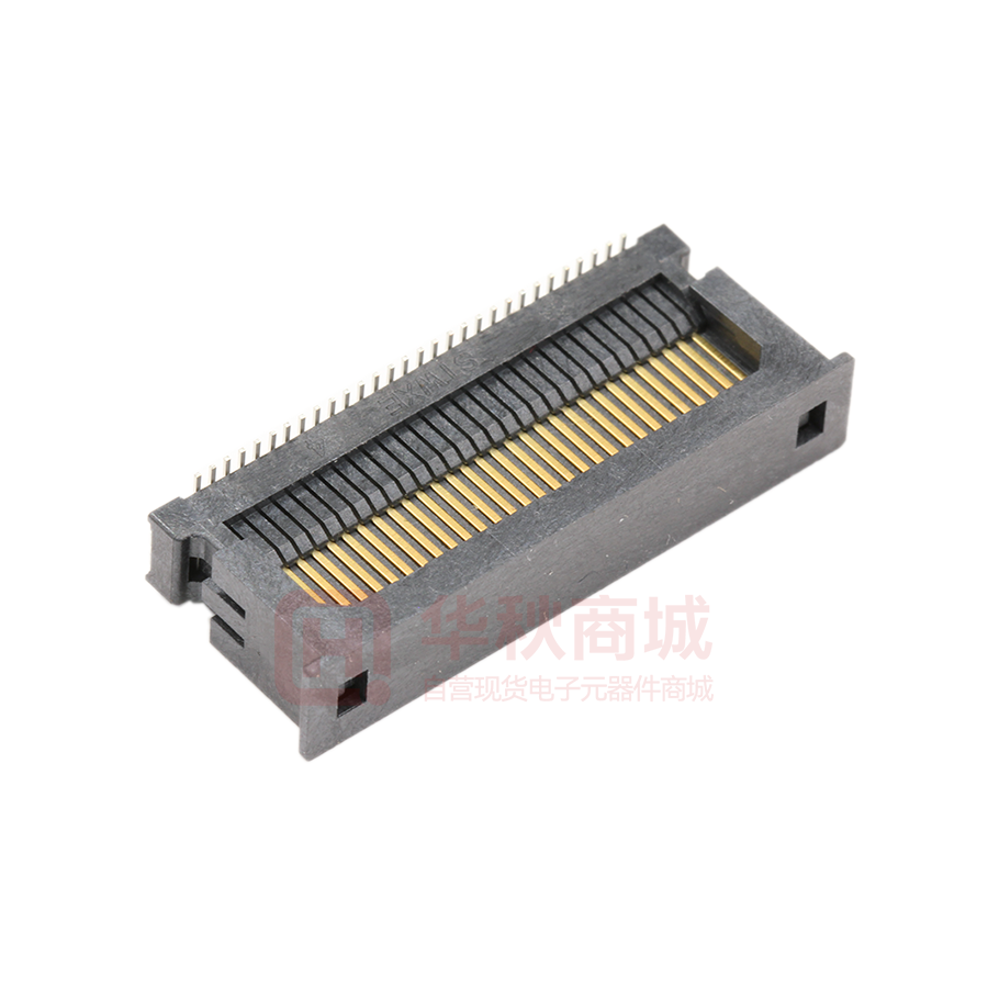 https://file1.huaqiu.com/web3/M00/59/47/wKgZPGnuyfiAAREWAAX-a-FS7sQ814.png?_t=1653875492