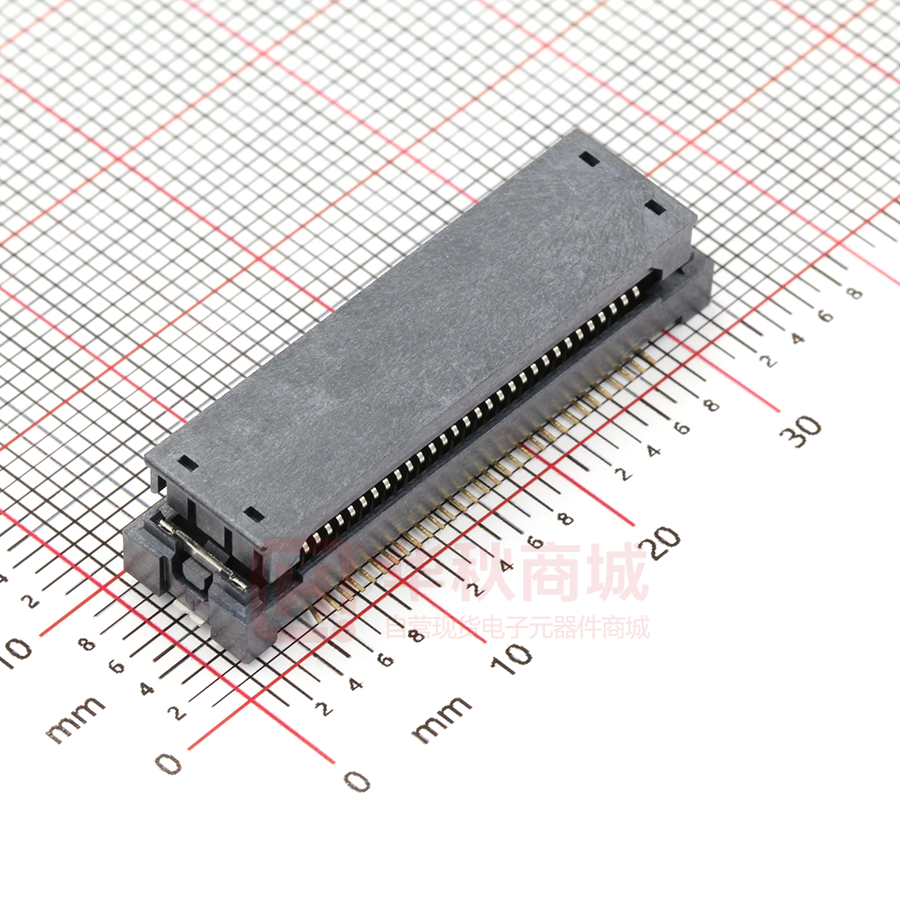 BB42-60AT-1B-CHR