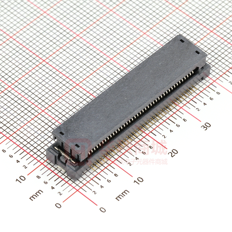 BB42-80AT-1B-CHR