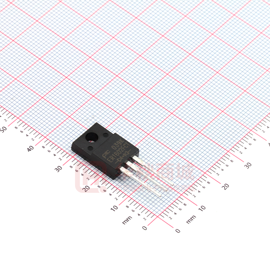 ER1602FCT_TO_00001