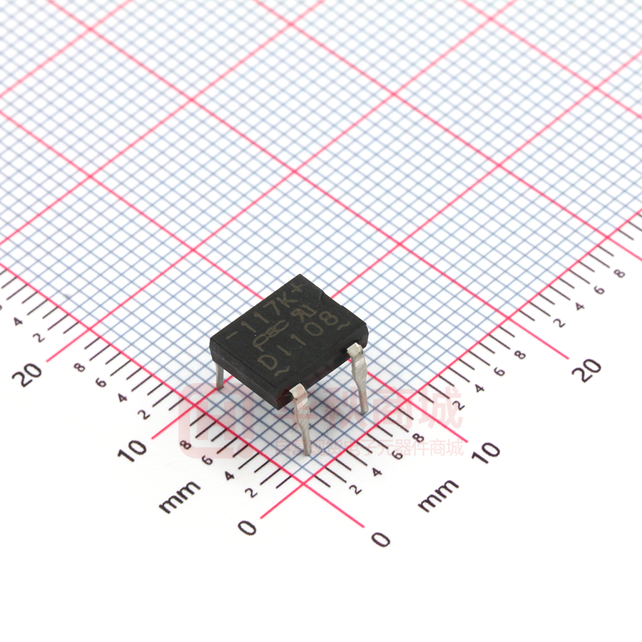 DI108_T0_00001