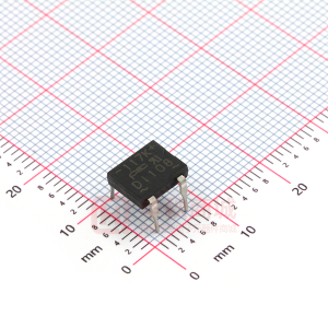 DI108_T0_00001