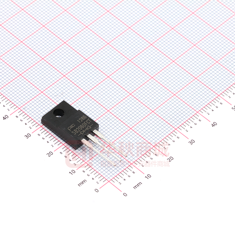 SB2060FCT_T0_00001
