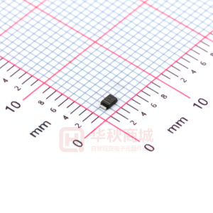 SS1040HEWS_R1_00001