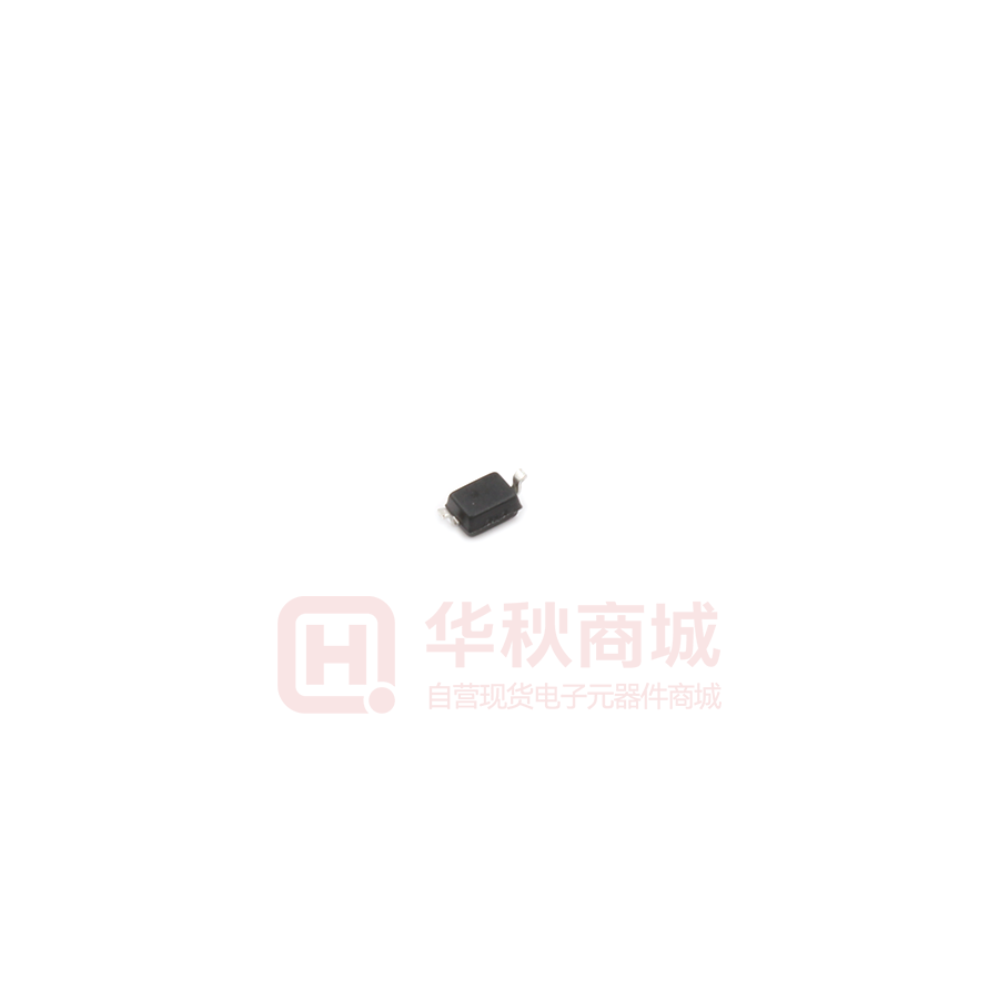 https://file1.huaqiu.com/web3/M00/59/48/wKgZO2nuyqOAb4lIAABv3gUoqjk467.png?_t=1653877869
