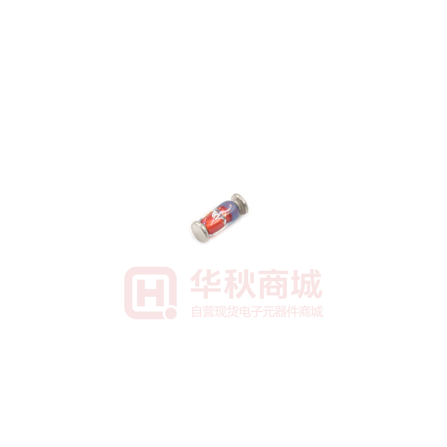 https://file1.huaqiu.com/web3/M00/59/48/wKgZO2nuyreAL8WhAACVQxyJg30242.png?_t=1653877880