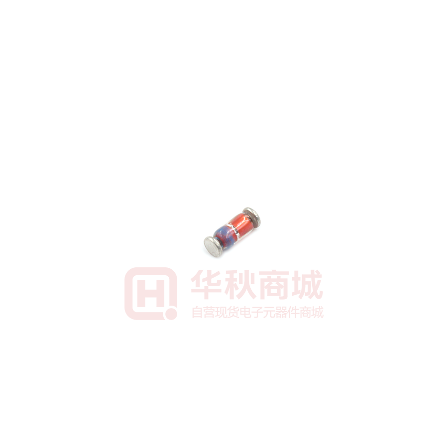 https://file1.huaqiu.com/web3/M00/59/48/wKgZO2nuysKAA38oAACOT3ZJk5A439.png?_t=1653877883