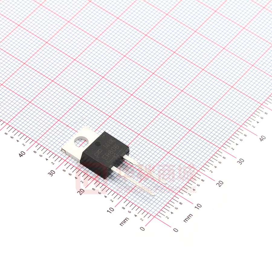 ER806_TO_00001