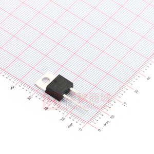 ER806_TO_00001