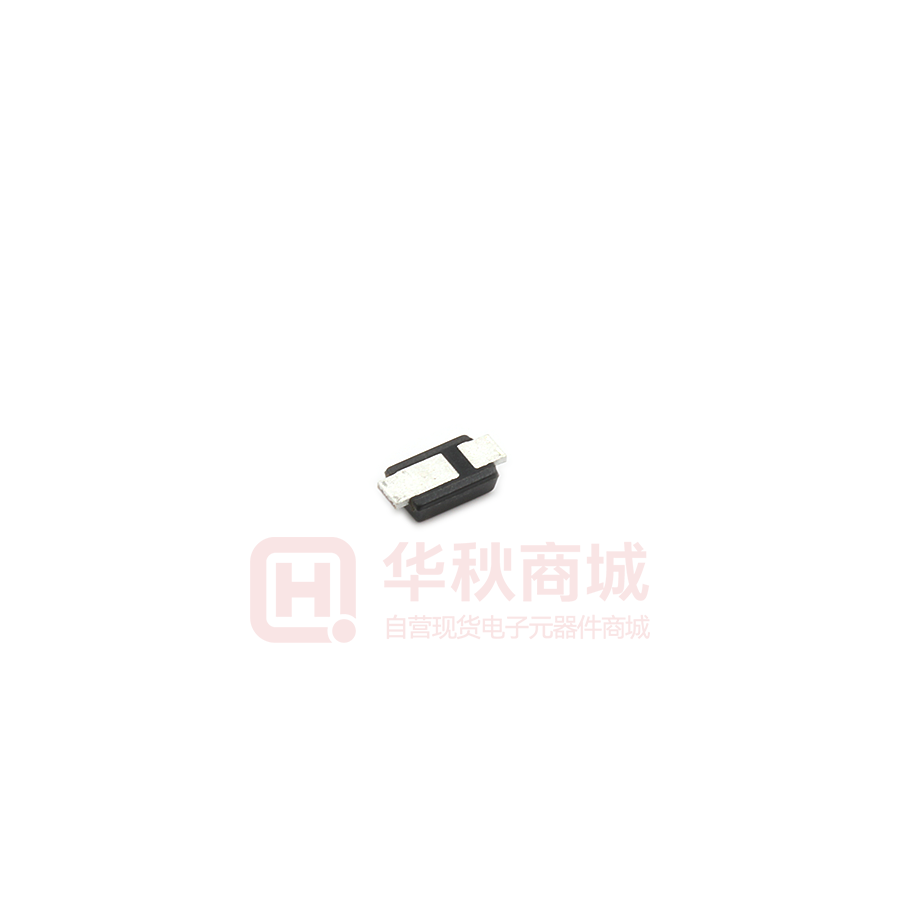 https://file1.huaqiu.com/web3/M00/59/48/wKgZPGnuyoqAfjFLAACkYGPrGoU473.png?_t=1653877856