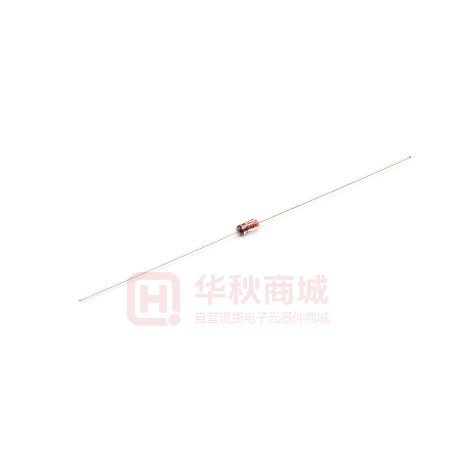 https://file1.huaqiu.com/web3/M00/59/49/wKgZO2nuyy-ABHGBAACsD7eR938999.png?_t=1653959472