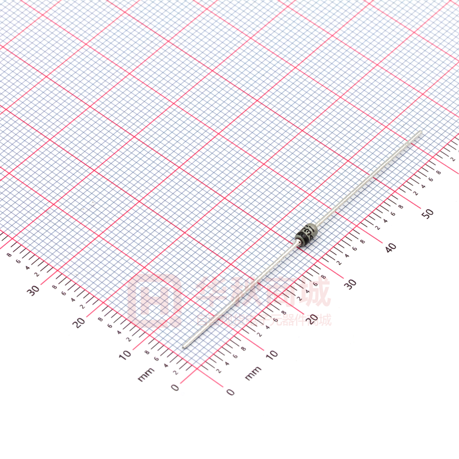 https://file1.huaqiu.com/web3/M00/59/49/wKgZPGnuywSAZ5hKAA__G69btsA092.png?_t=1653959447
