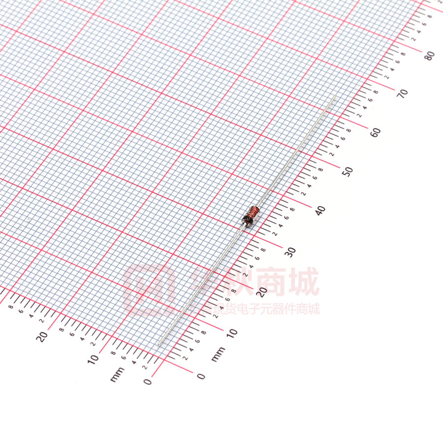 BZX55C30