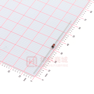 BZX55C30
