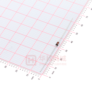 BZX55C24