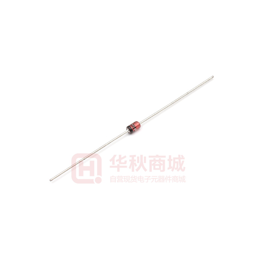 https://file1.huaqiu.com/web3/M00/59/4A/wKgZO2nuy16AZL7EAADWh3r7aD0685.png?_t=1653959505
