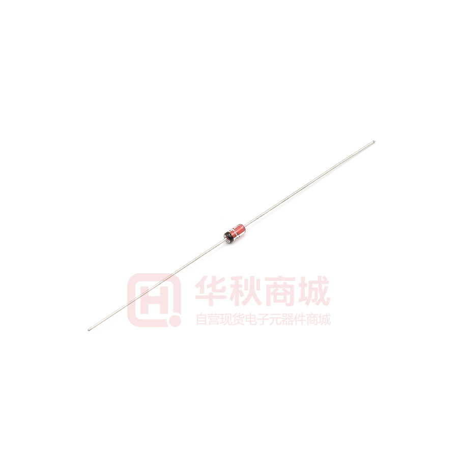 https://file1.huaqiu.com/web3/M00/59/4A/wKgZO2nuy1eAXCi2AACoYYsvhyQ803.png?_t=1653959501