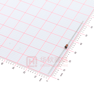 BZX55C51