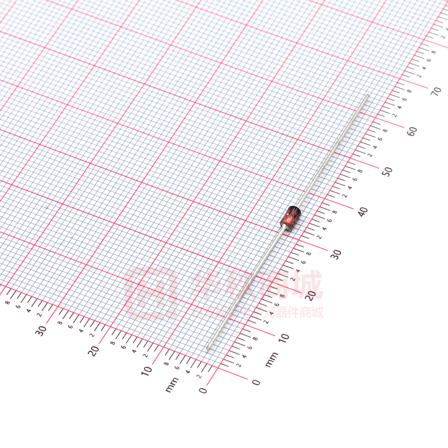 https://file1.huaqiu.com/web3/M00/59/4A/wKgZO2nuy2OALRg9AA413z7-vVA712.png?_t=1653959510