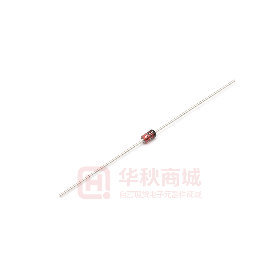 https://file1.huaqiu.com/web3/M00/59/4A/wKgZPGnuy16AUl4jAADXHUnlIM4015.png?_t=1653959506
