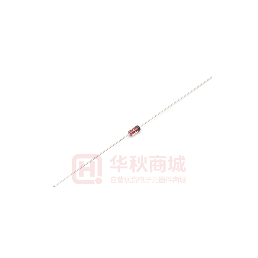 https://file1.huaqiu.com/web3/M00/59/4A/wKgZPGnuy1eAc6ShAACiiht3ooY703.png?_t=1653959501