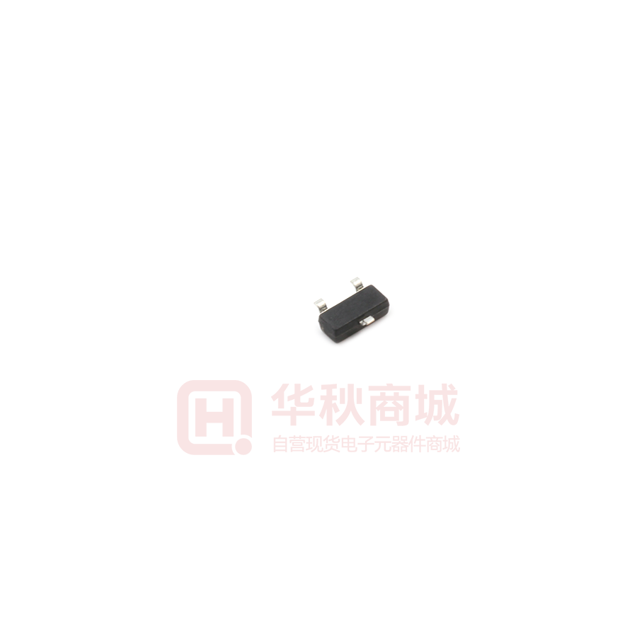 https://file1.huaqiu.com/web3/M00/59/4A/wKgZPGnuy2-AAxfAAACHOadnFZU189.png?_t=1653959518