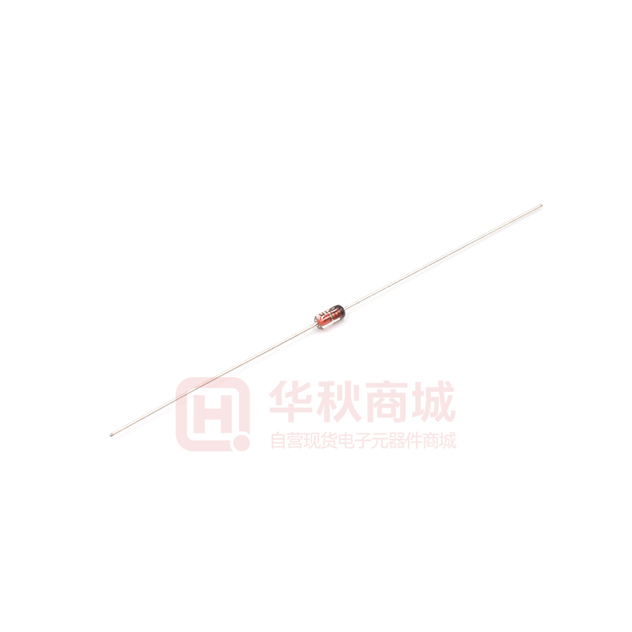https://file1.huaqiu.com/web3/M00/59/4A/wKgZPGnuyzCAZAgwAACrZxiRi84820.png?_t=1653959474