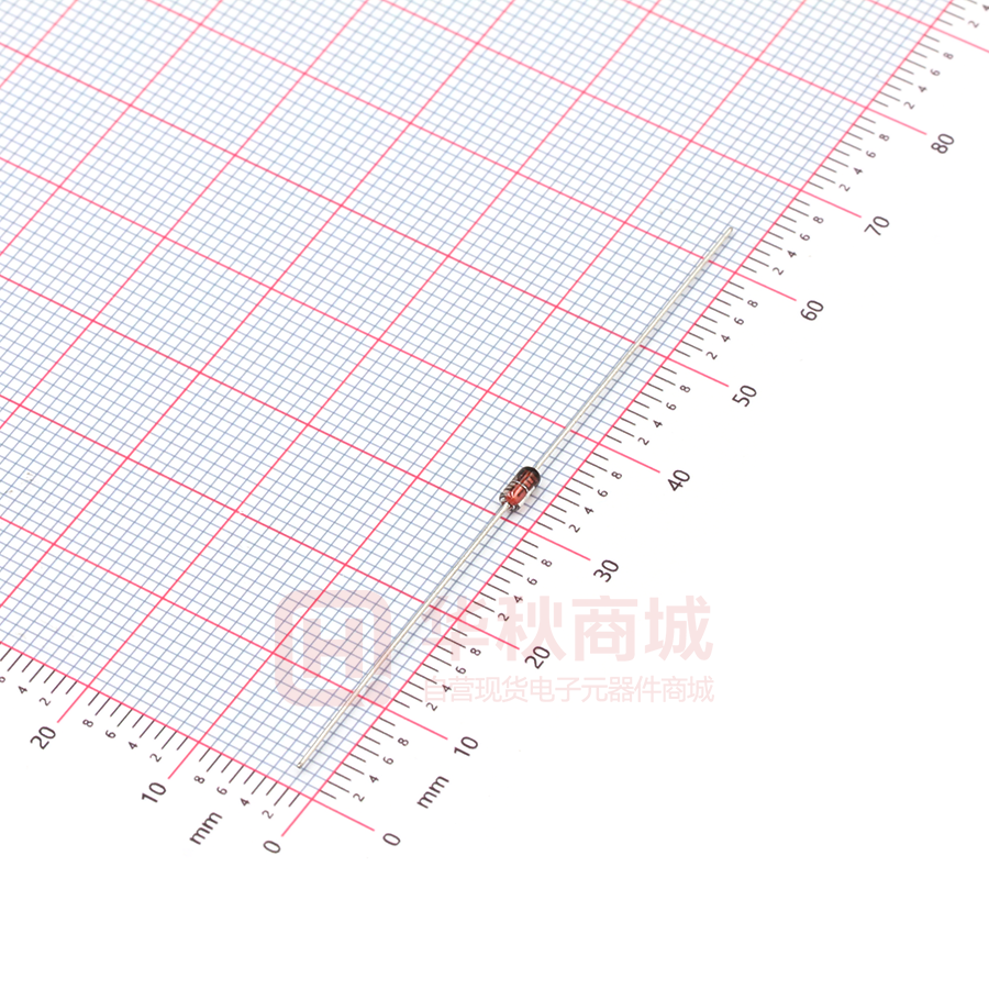https://file1.huaqiu.com/web3/M00/59/4A/wKgZPGnuyzKAKeDXAA5FWqe0Vhw281.png?_t=1653959477