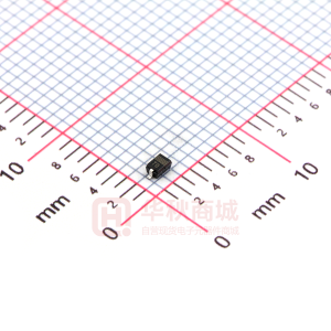 BZX384-C4V7,115