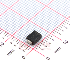 VS-10BQ015-M3/5BT