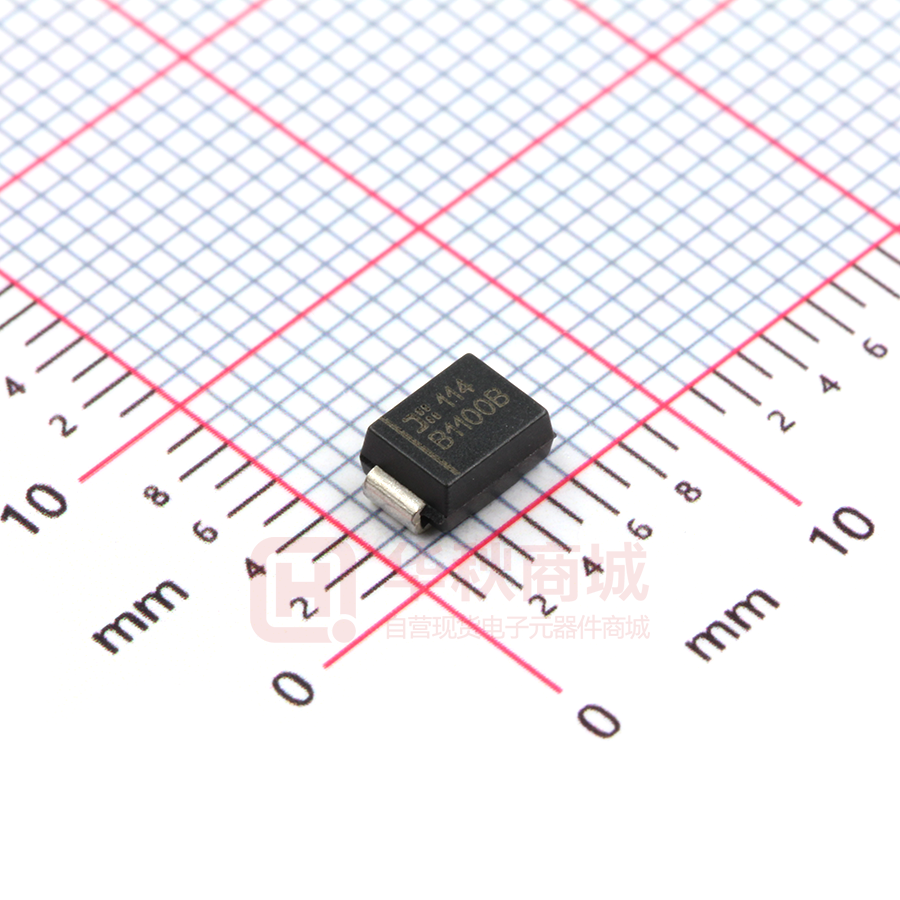 B1100B-13-F