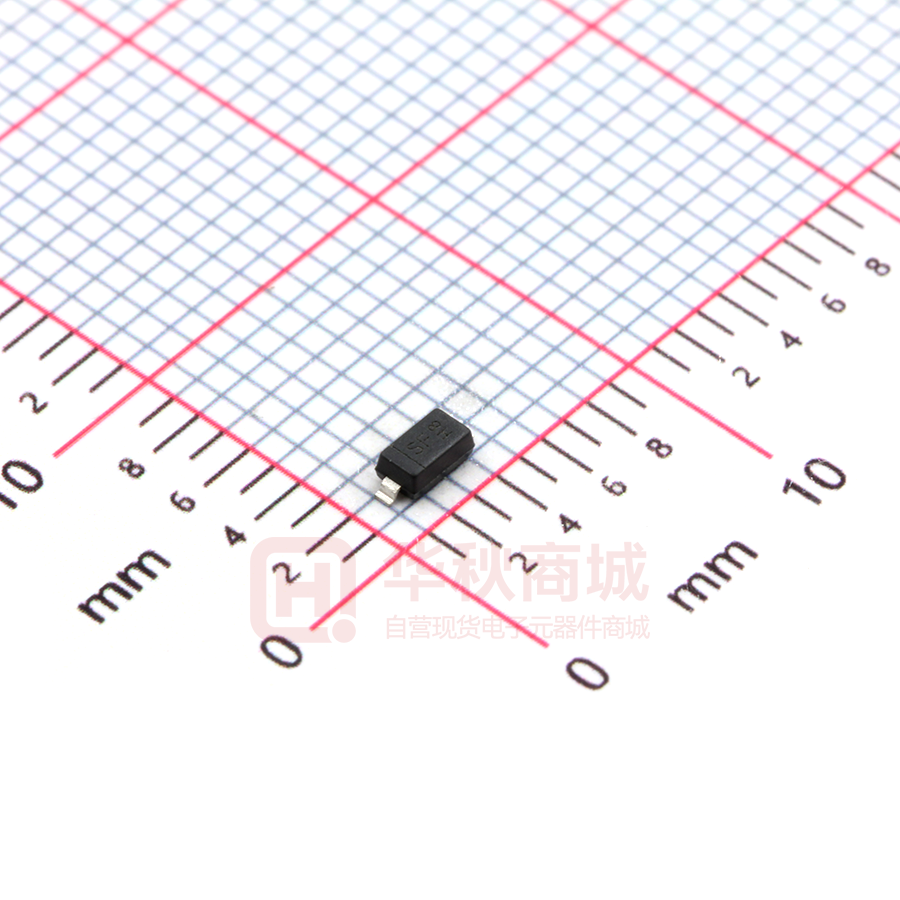 B0540WQ-7-F