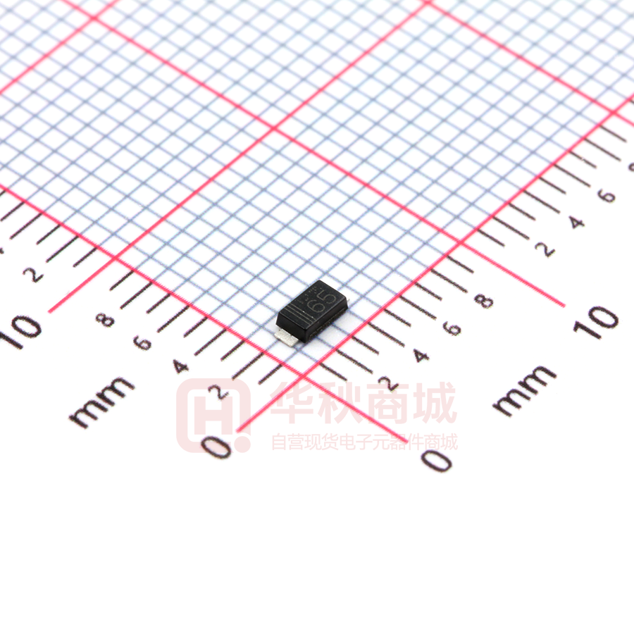 RF071MM2STR
