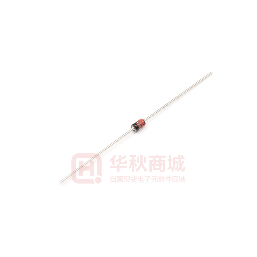 https://file1.huaqiu.com/web3/M00/59/4B/wKgZO2nuy_-AedWjAADkDl7CeRY872.png?_t=1653960492