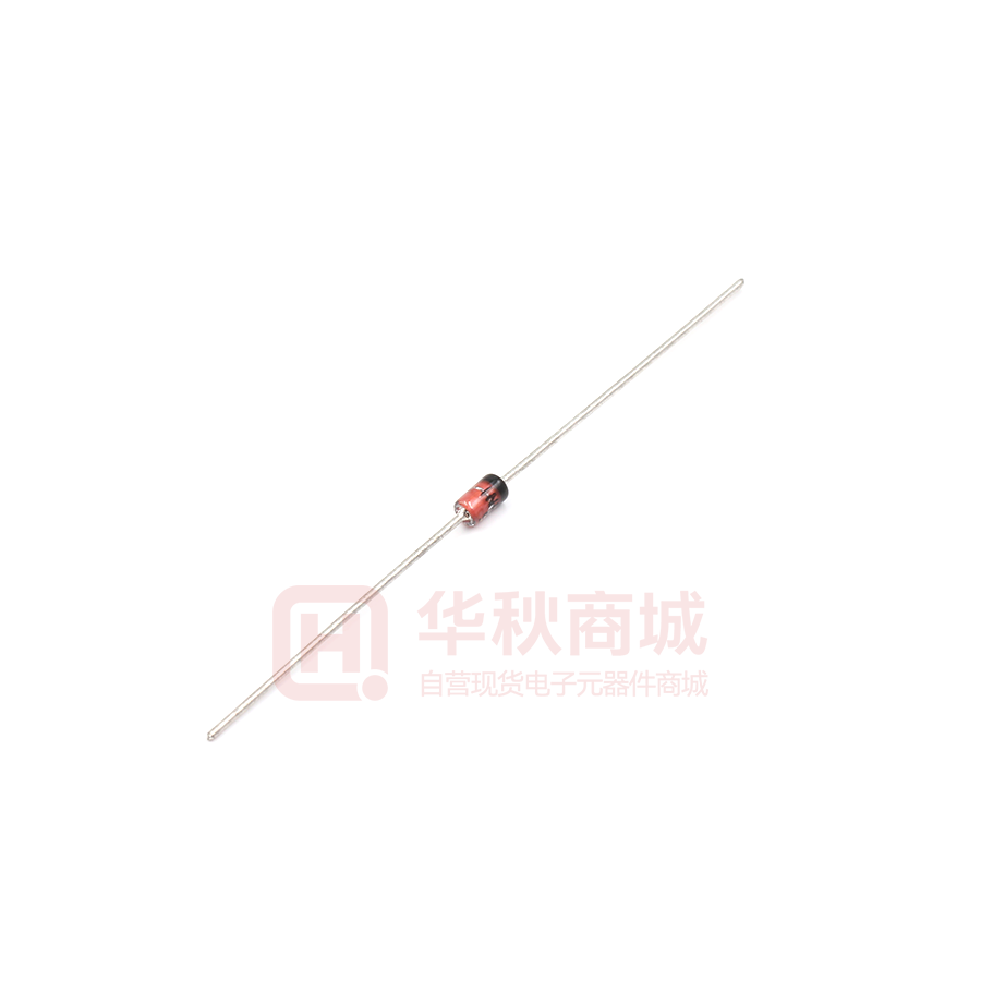 https://file1.huaqiu.com/web3/M00/59/4B/wKgZO2nuy_SAK8bqAACvkL3pvx0787.png?_t=1653960468
