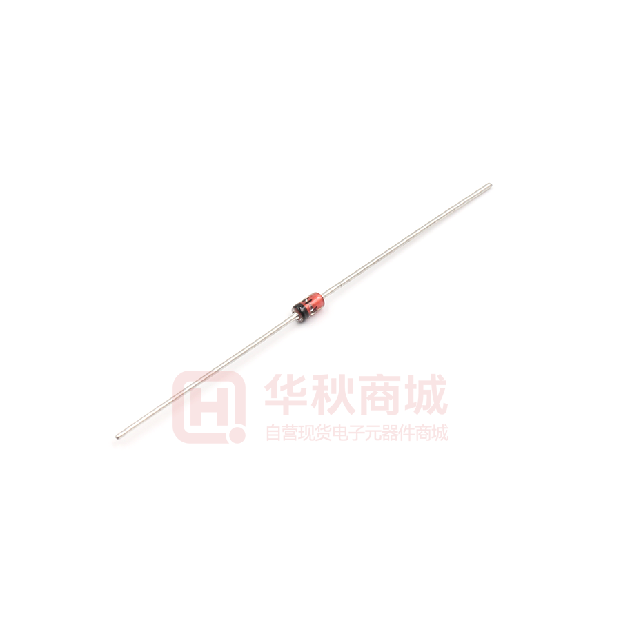 https://file1.huaqiu.com/web3/M00/59/4B/wKgZO2nuzAOAe_lcAADh6vHBDGw869.png?_t=1653960500