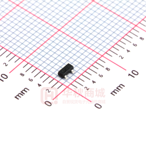 MMBD7000HS-7-F