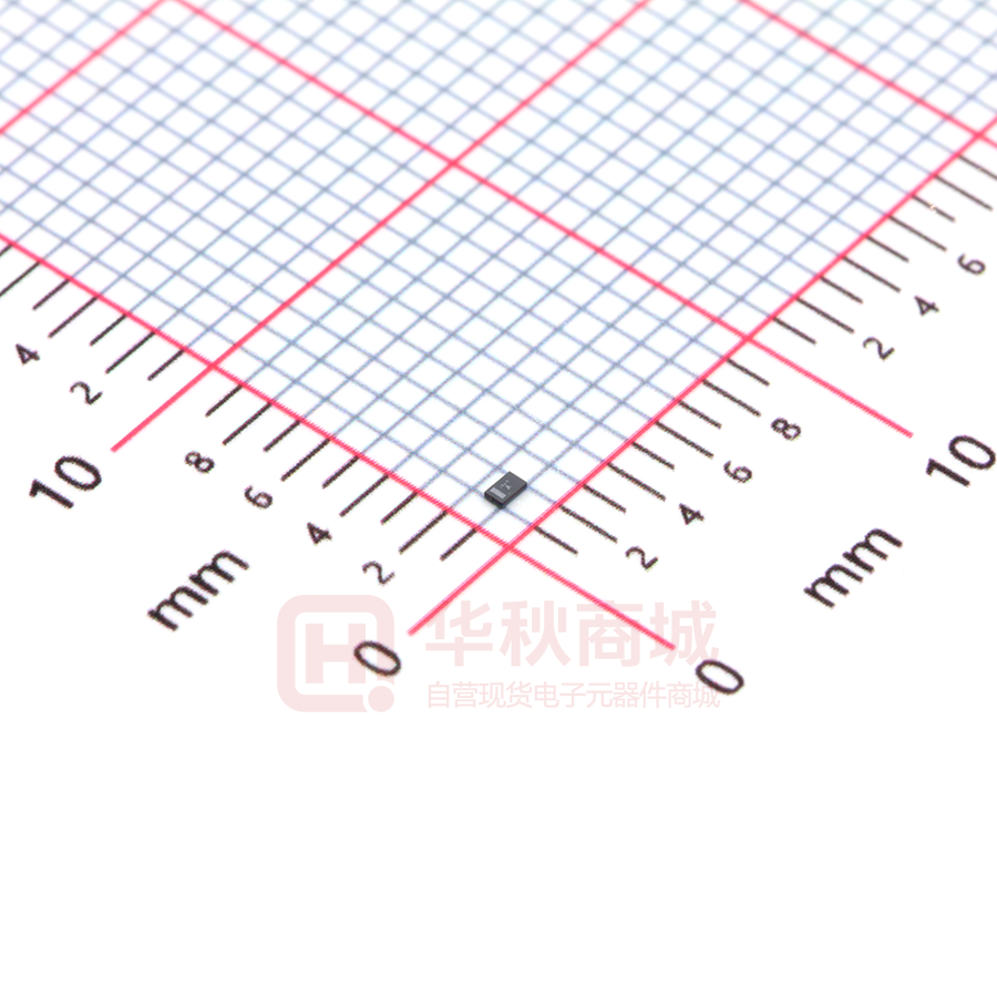 RB161QS-40T18R