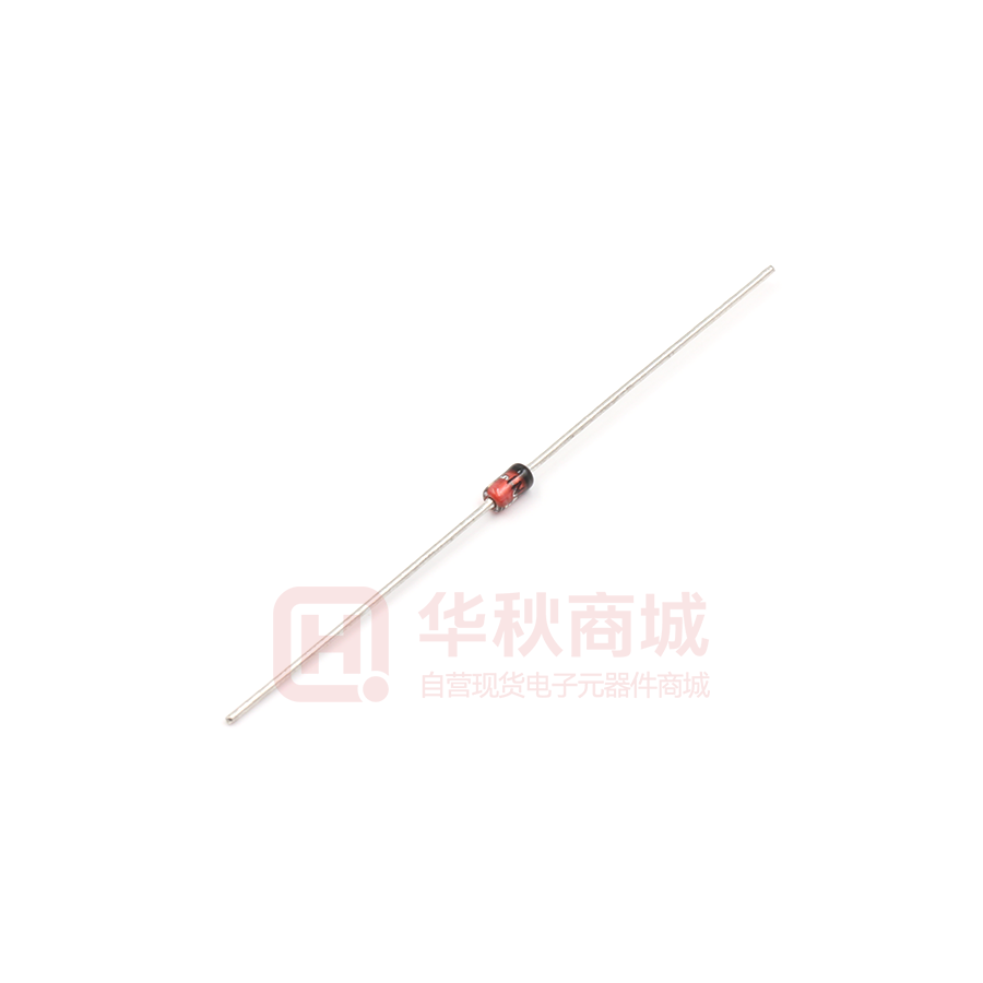 https://file1.huaqiu.com/web3/M00/59/4C/wKgZO2nuzASAHYq4AADdFrWlN1E264.png?_t=1653960504