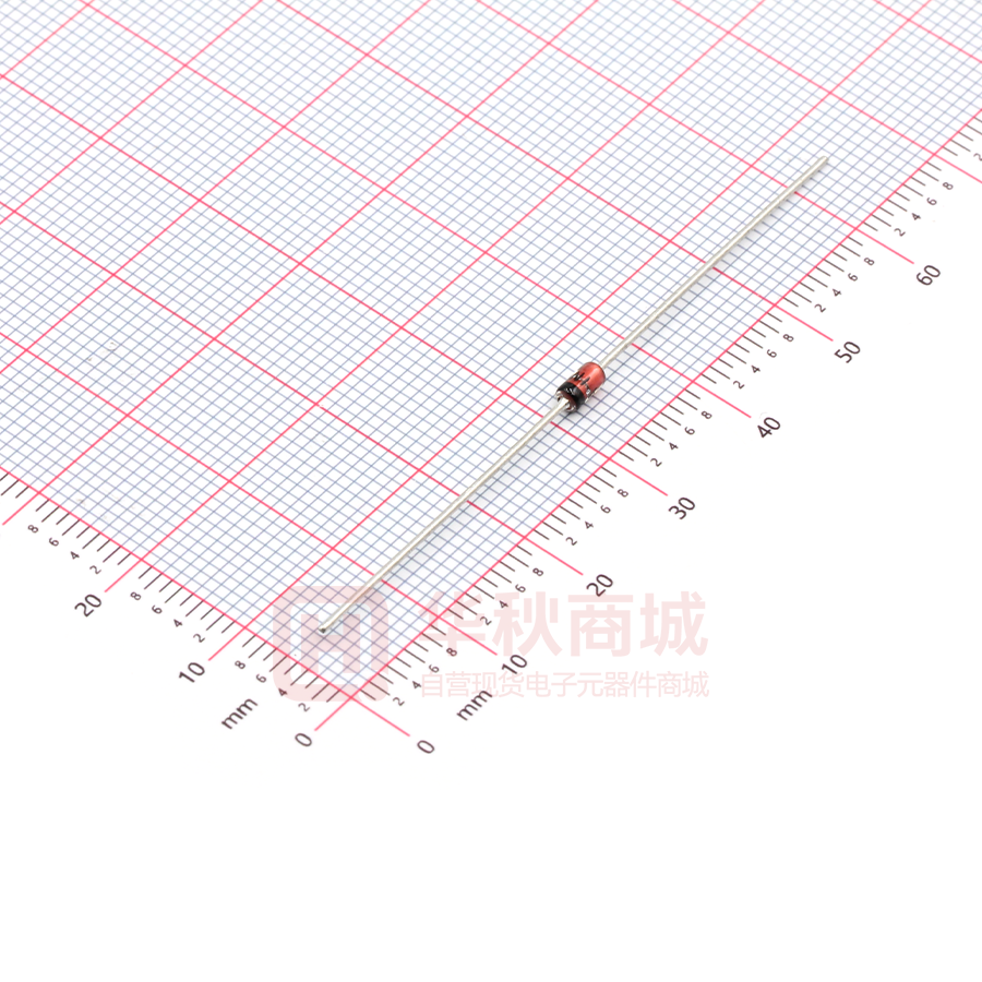 https://file1.huaqiu.com/web3/M00/59/4C/wKgZO2nuzAaASQCbAA1J9U0CIhI823.png?_t=1653960508