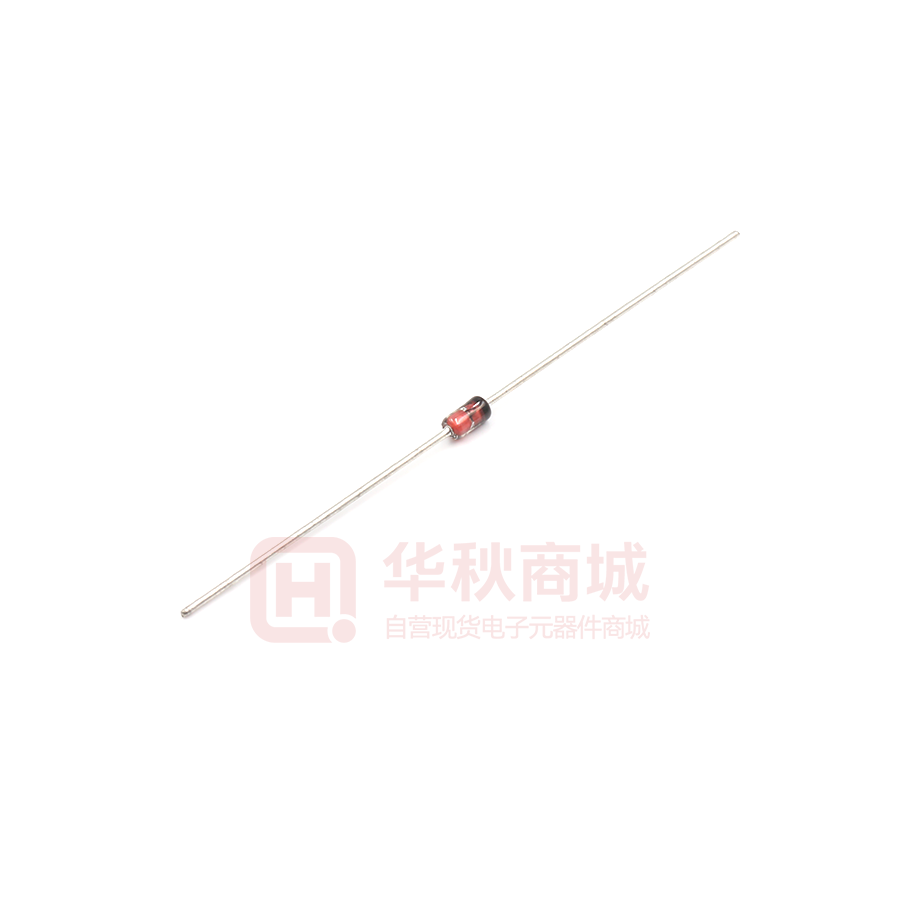 https://file1.huaqiu.com/web3/M00/59/4C/wKgZO2nuzAiAOB1MAACwuQ5EDwc478.png?_t=1653960519